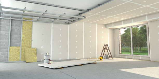 Trusted Lemmon, SD Insulation Contractor Experts